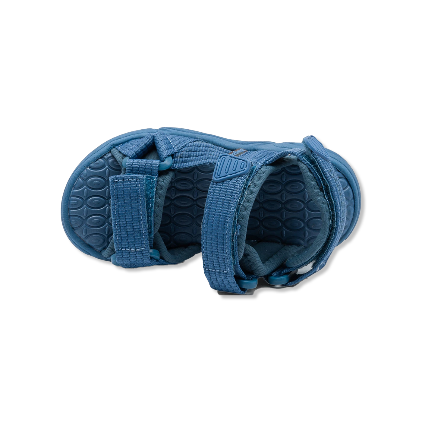 Louis sandaler