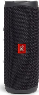 JBL FLIP 5 Draadloze stereoluidspreker Zwart 20 W