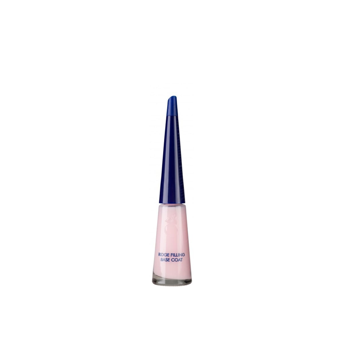 Hérôme Base Lissante pour Ongles Base Coat
