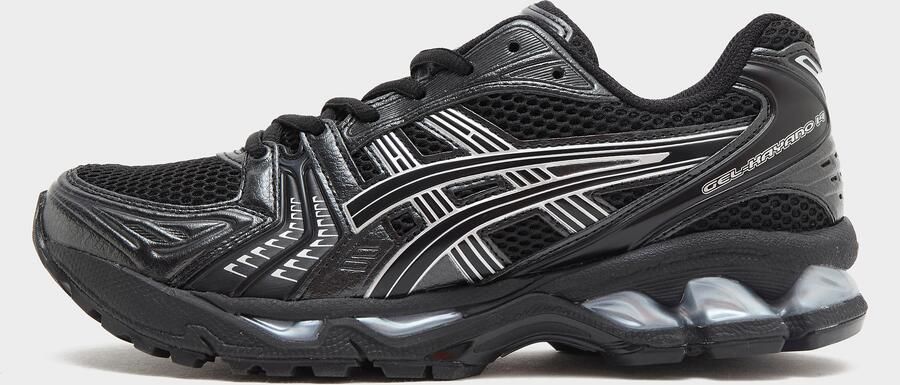 ASICS Perfor ce Running Shoes with Enhanced Cushioning and Durable Outsole