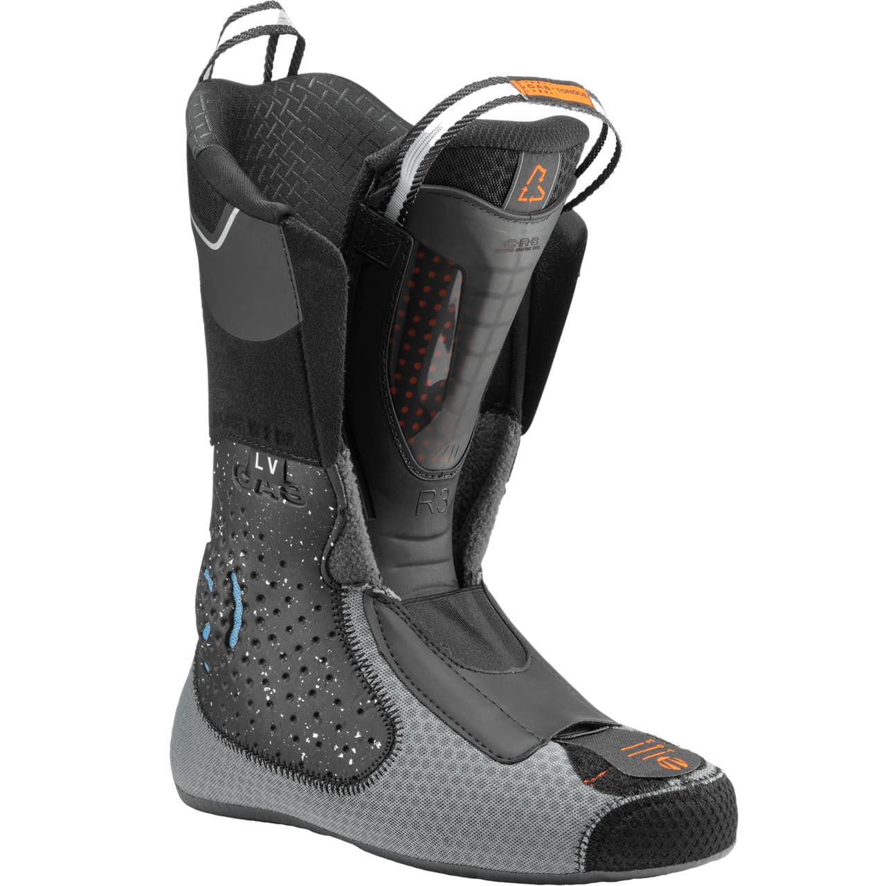 Tecnica Mach1 LV 115 W TD GW iridescent boreal | Tecnica Mach | Tecnica Serien | Tecnica | T | MARKEN | XSPO