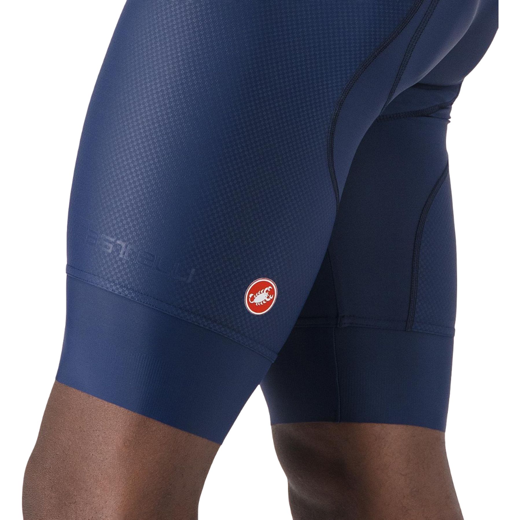 Castelli Competizione 2 Korte Fietsbroek