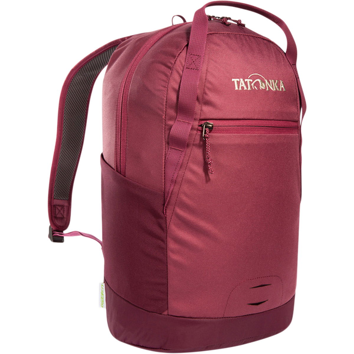 Tatonka City Pack 15 Rygsæk