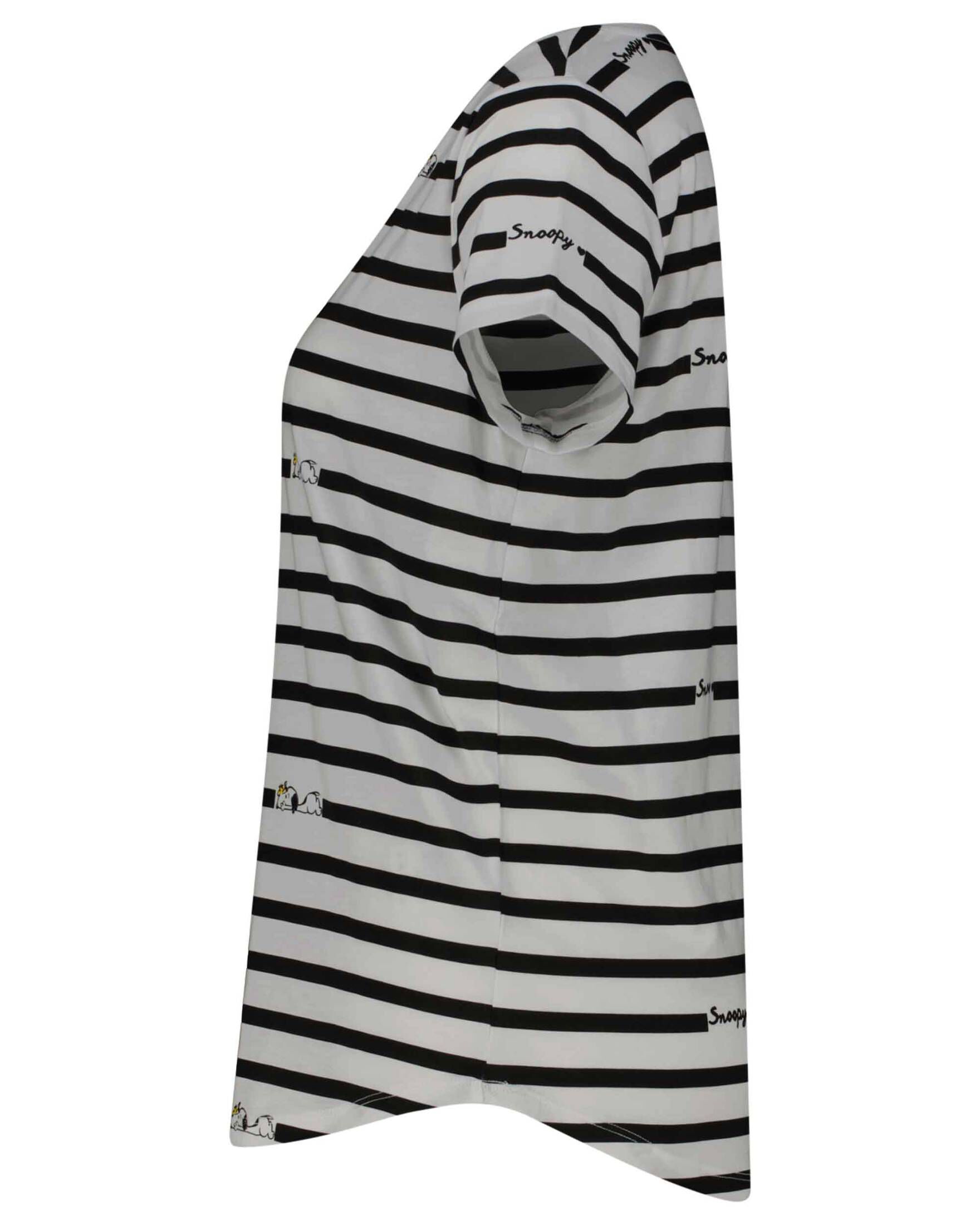 Frogbox| Damen T-Shirt