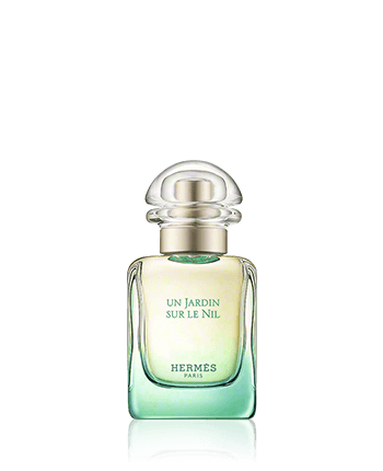 Hermès Un Jardin sur le Nil edt vapo 30ml