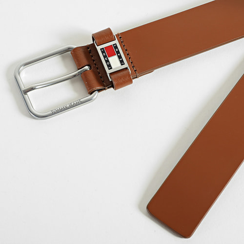 Ceinture Scanton 2045 Marron