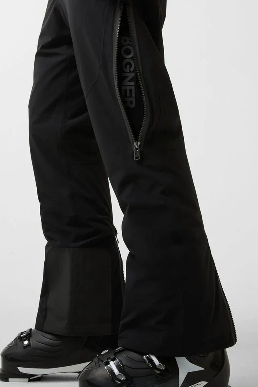 Bogner  Tim