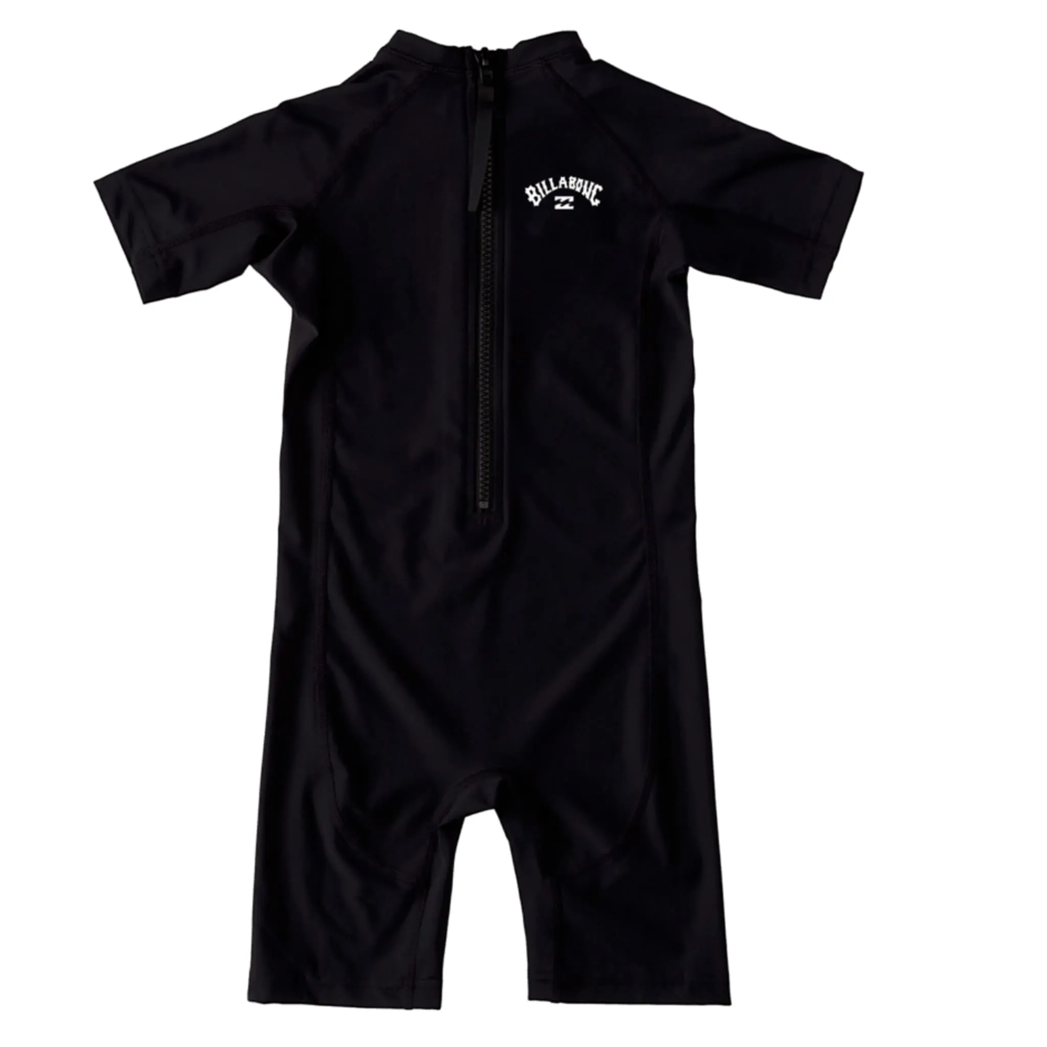 Billabong Maillot UV All Day 2-6ans
