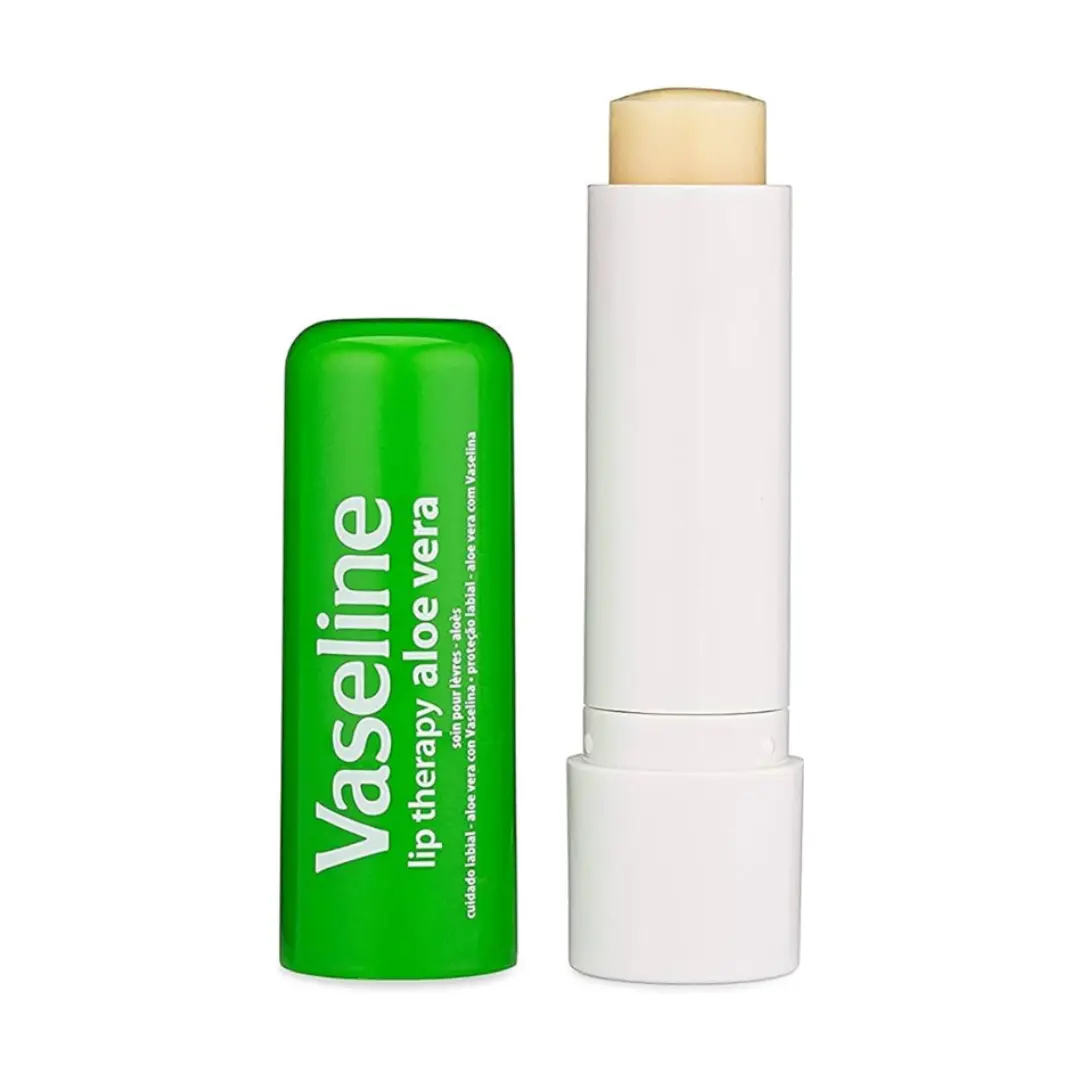 Lip Therapy Aloë vera
