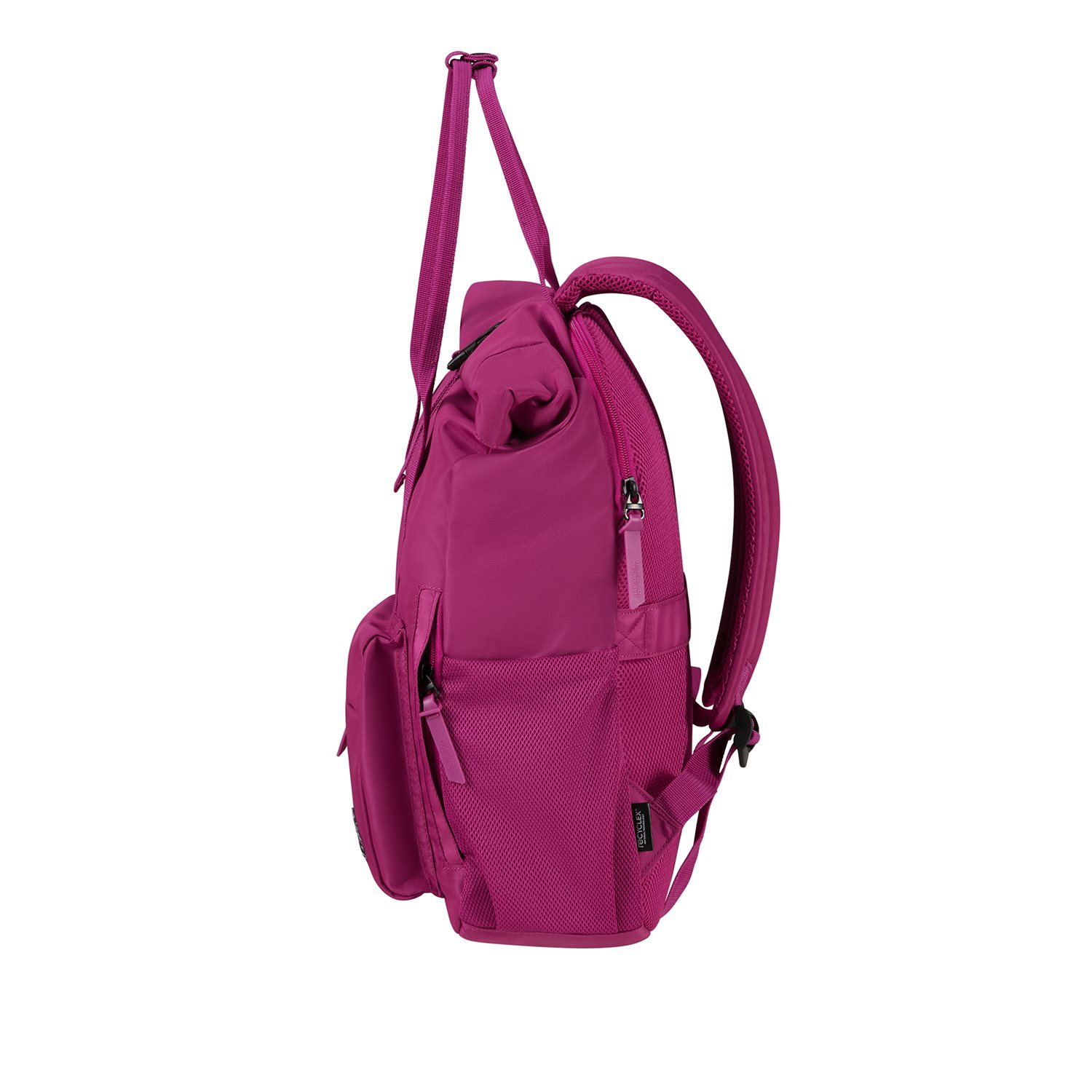 American Tourister Urban Groove UG25 Tote Backpack 15.6