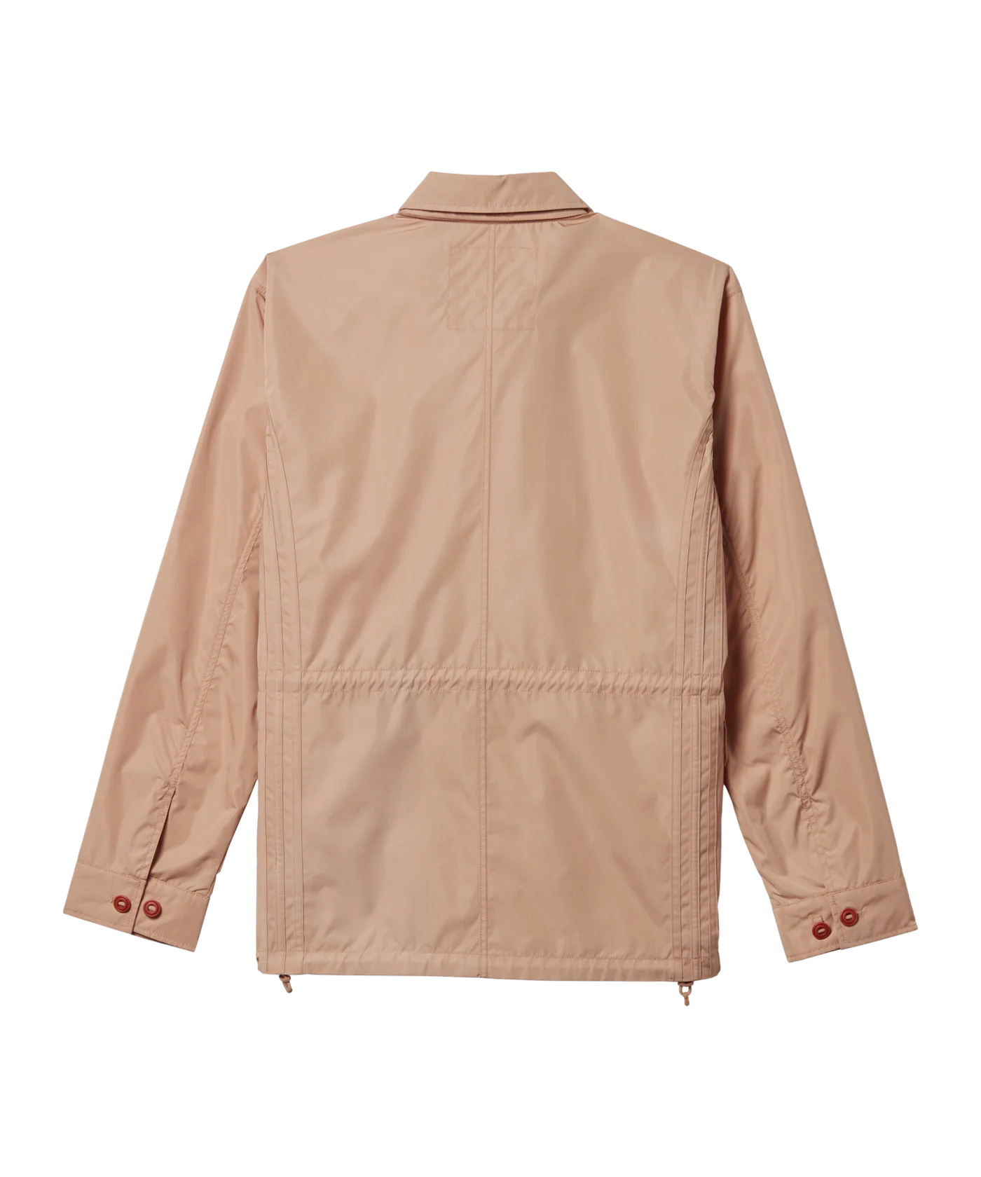 adidas Originals Calavadella Jacke Beige