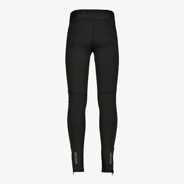 Osaga Dry heren hardloopbroek
