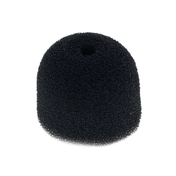 Sennheiser Ohrpolsterset 830/840/900 foam
