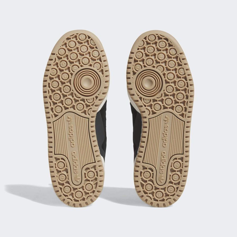 Adidas Original Chaussure Forum Low