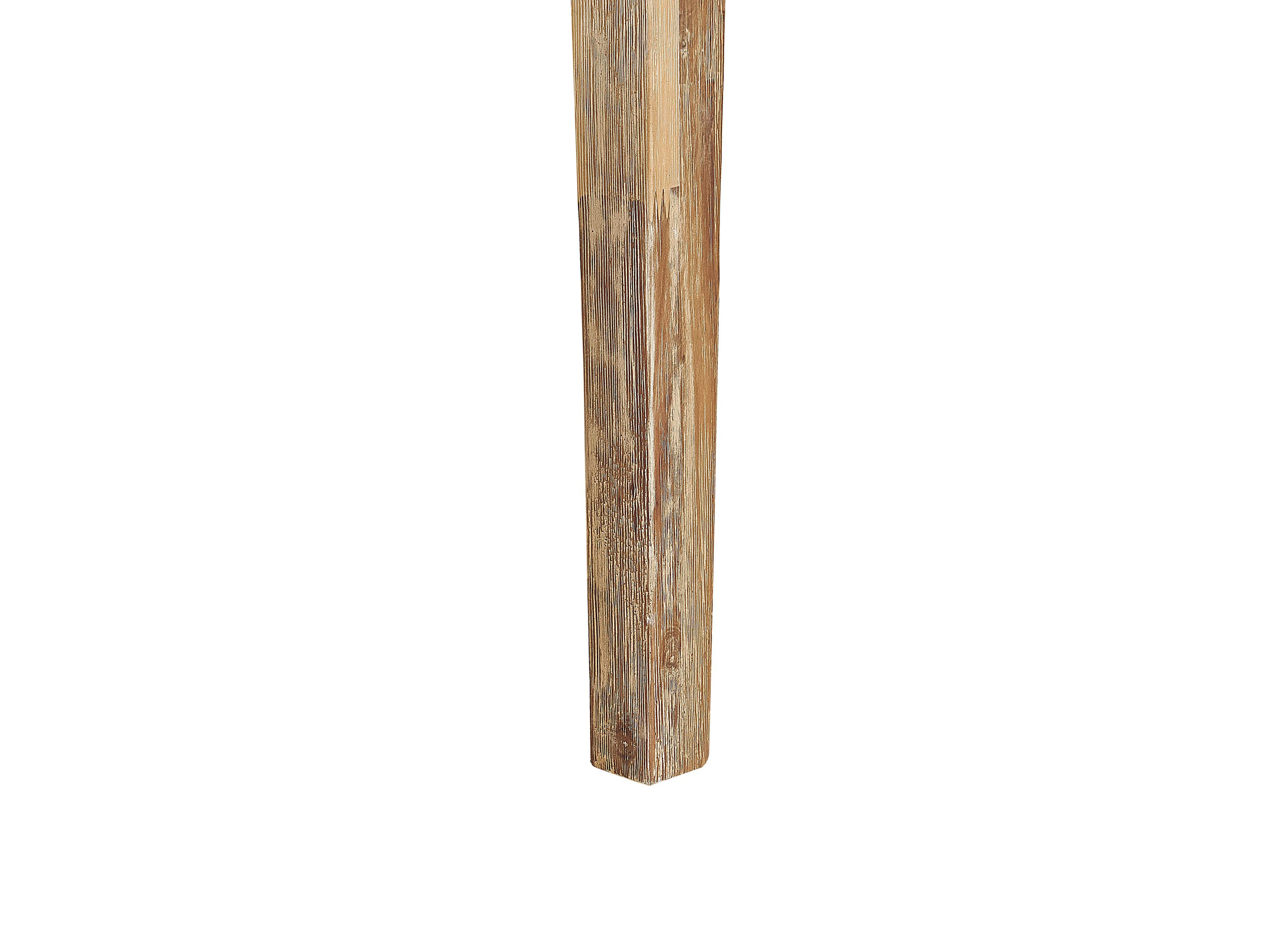 Tuinset 4-zits OLBIA met kussens Beton Beige