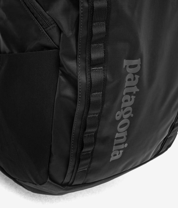 Patagonia Black Hole Rucksack 32L (black)