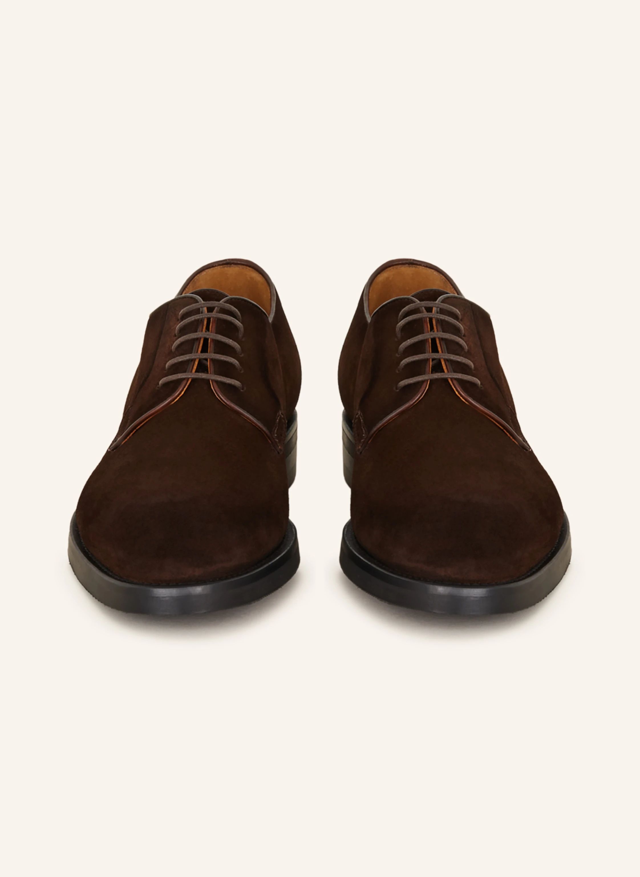 MAGNANNI Schnürer CROSTIDIFU