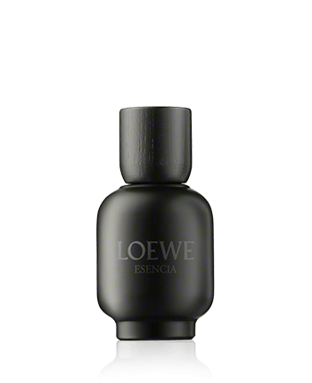 Loewe Esencia Classic Eau de Parfum Spray 50ml