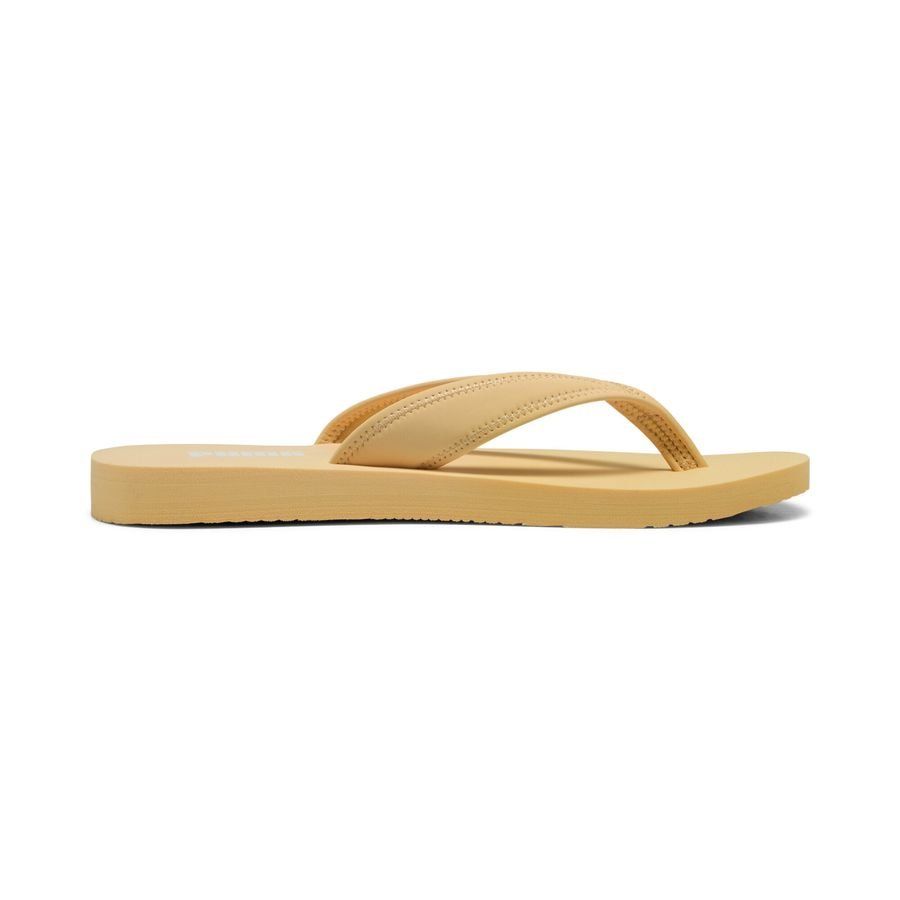 Puma Sandy Flip-Flops