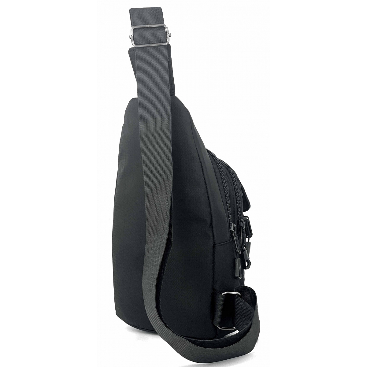 Degré Sac homme bandoulière Degré