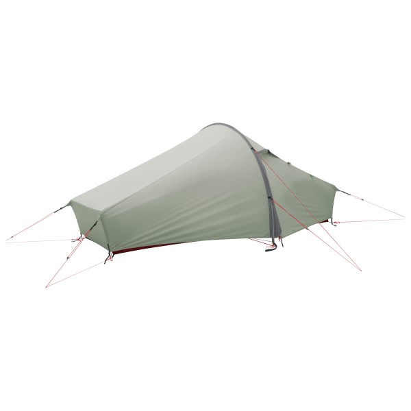 Robens - Chaser 2 LW - Tente 2 places