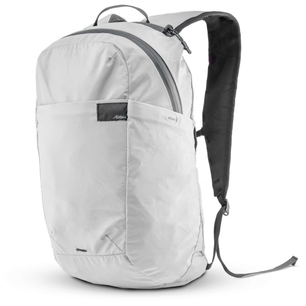 Matador - ReFraction Packable Backpack 16 - Sac à dos journée
