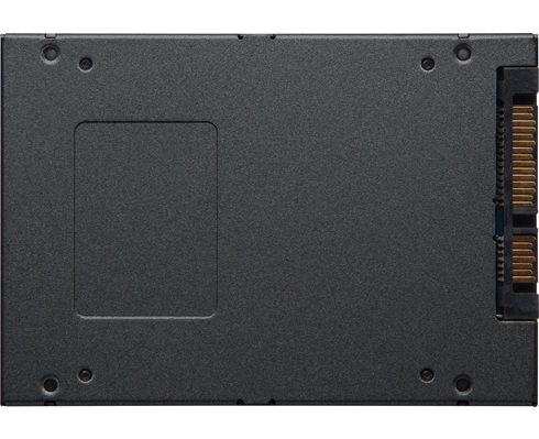 Kingston SSDNow A400 960GB