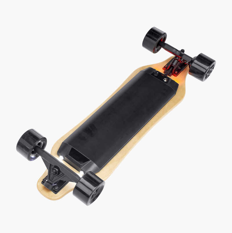 E-BOARD