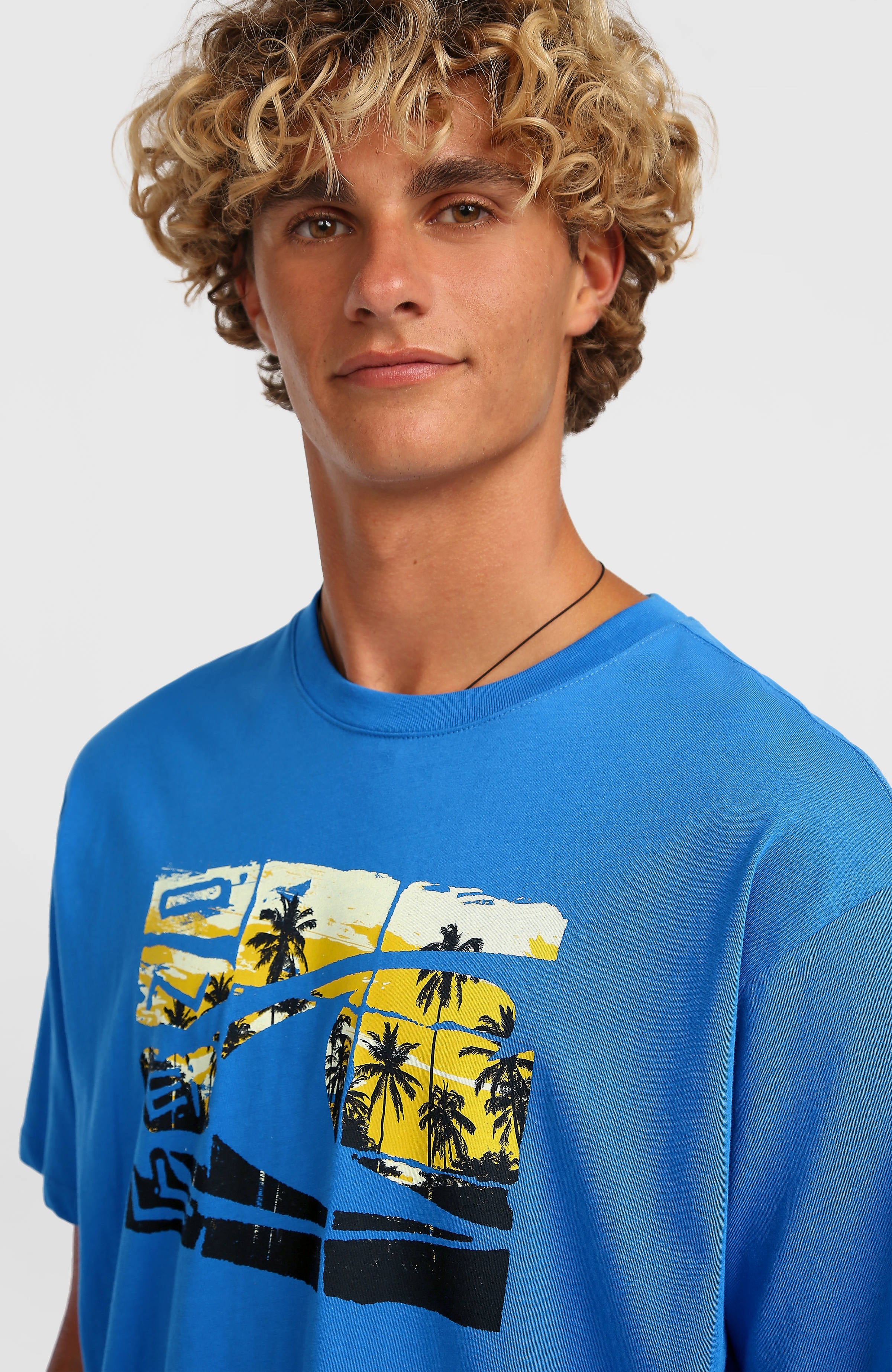 O'Neill Gradient T-shirt