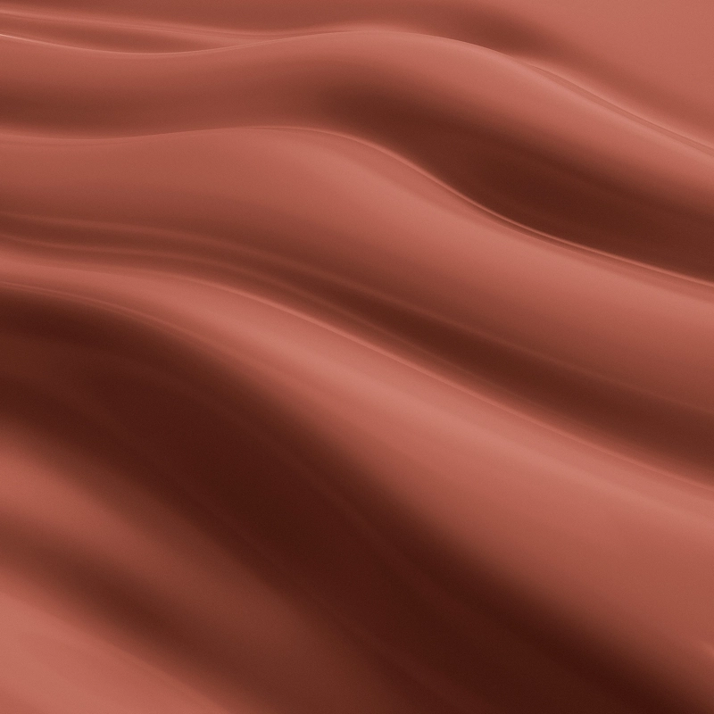 Lancôme Idôle Tint - 06 Canyon Clay