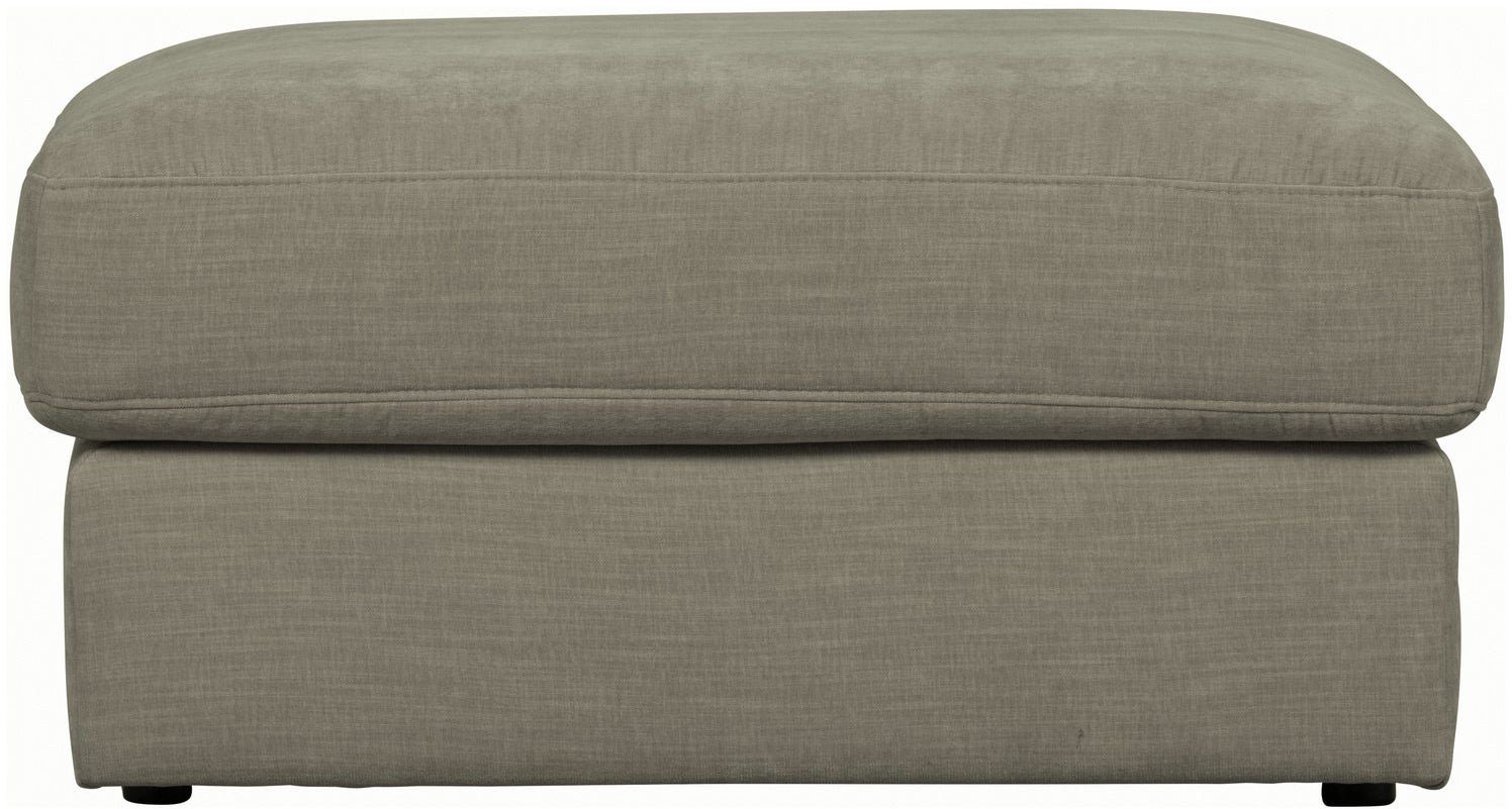 vtwonen   Family Hocker