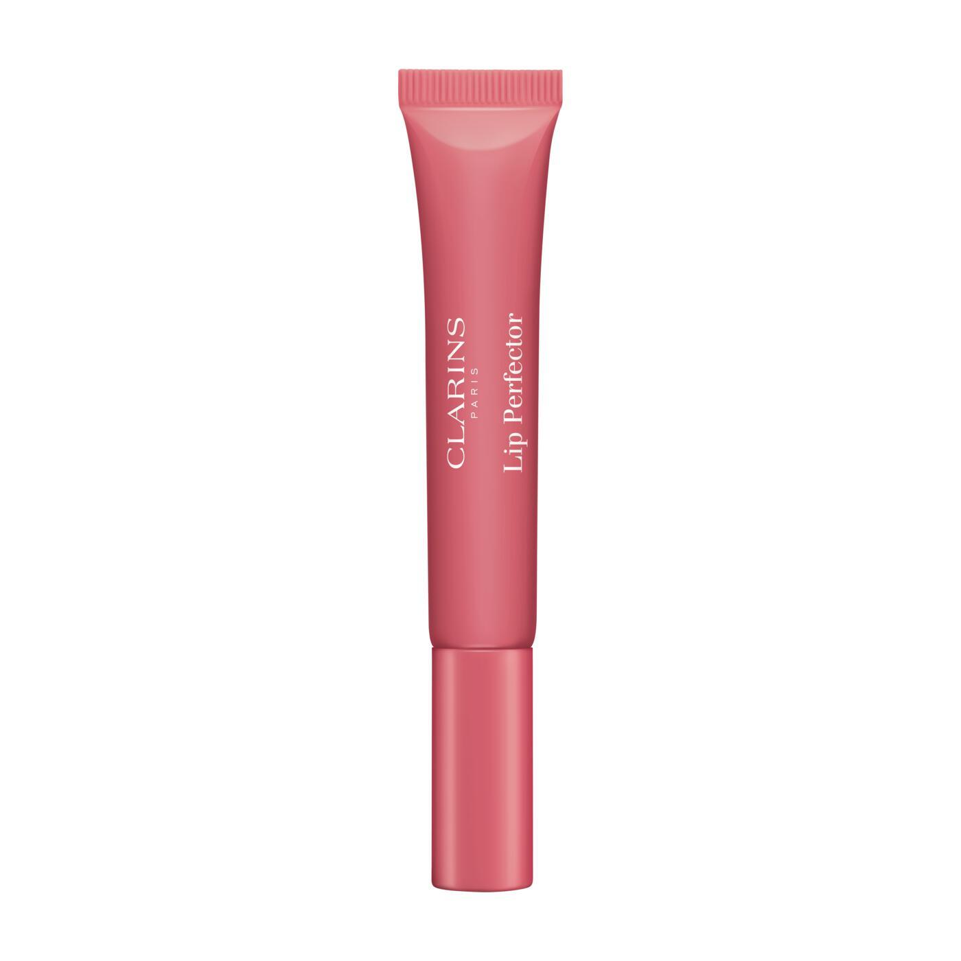 CLARINS Lip Perfector Intense