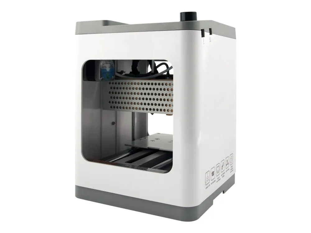 GEMBIRD 3D Printer Gemma