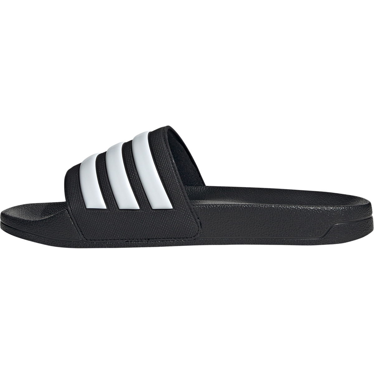 adidas Adilette Shower Badesandaler Herre