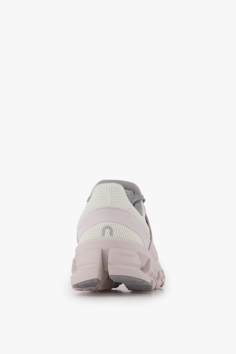 ON Cloudswift 3 AD Damen Sneaker