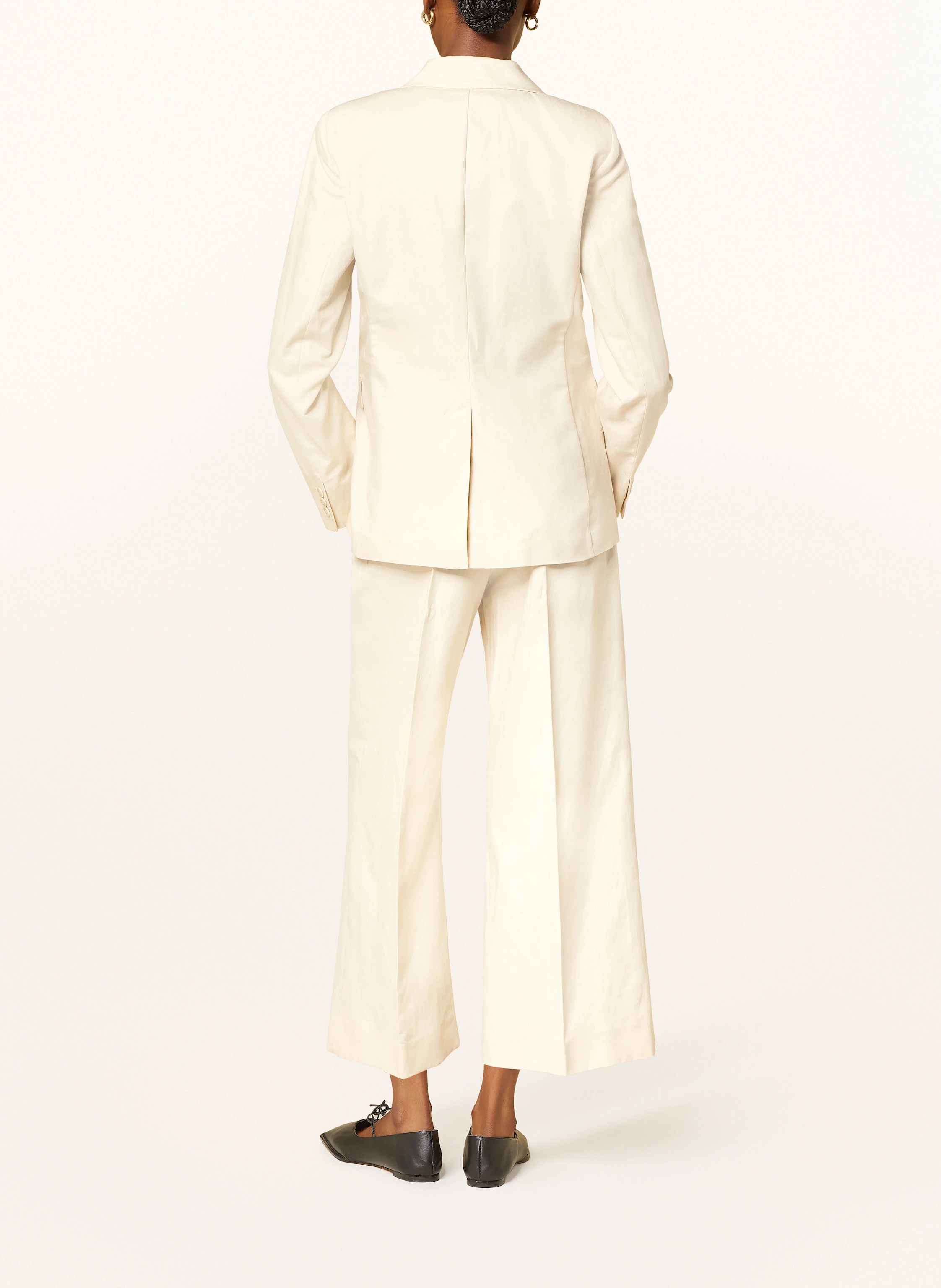 WEEKEND Max Mara Blazer QUITO