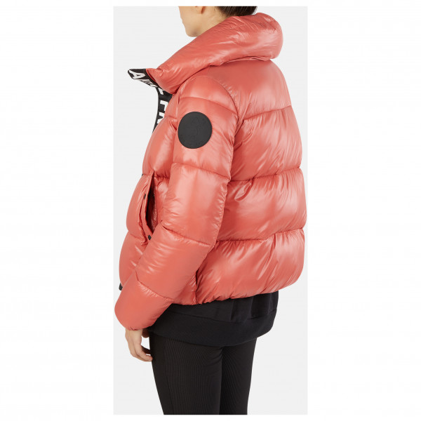 Save the Duck - Women's Isla - Veste synthétique