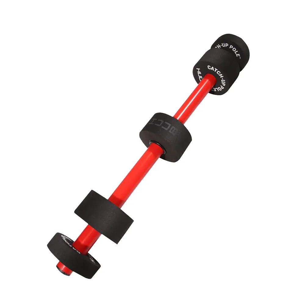 HUUB Catch Up kickboard