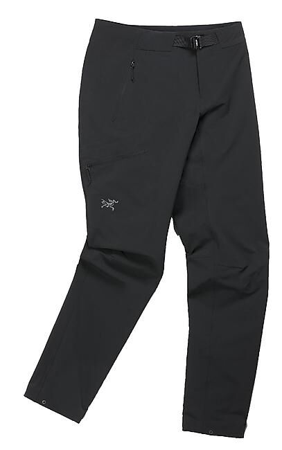 ARCTERYX - PANTALON GAMMA SL W