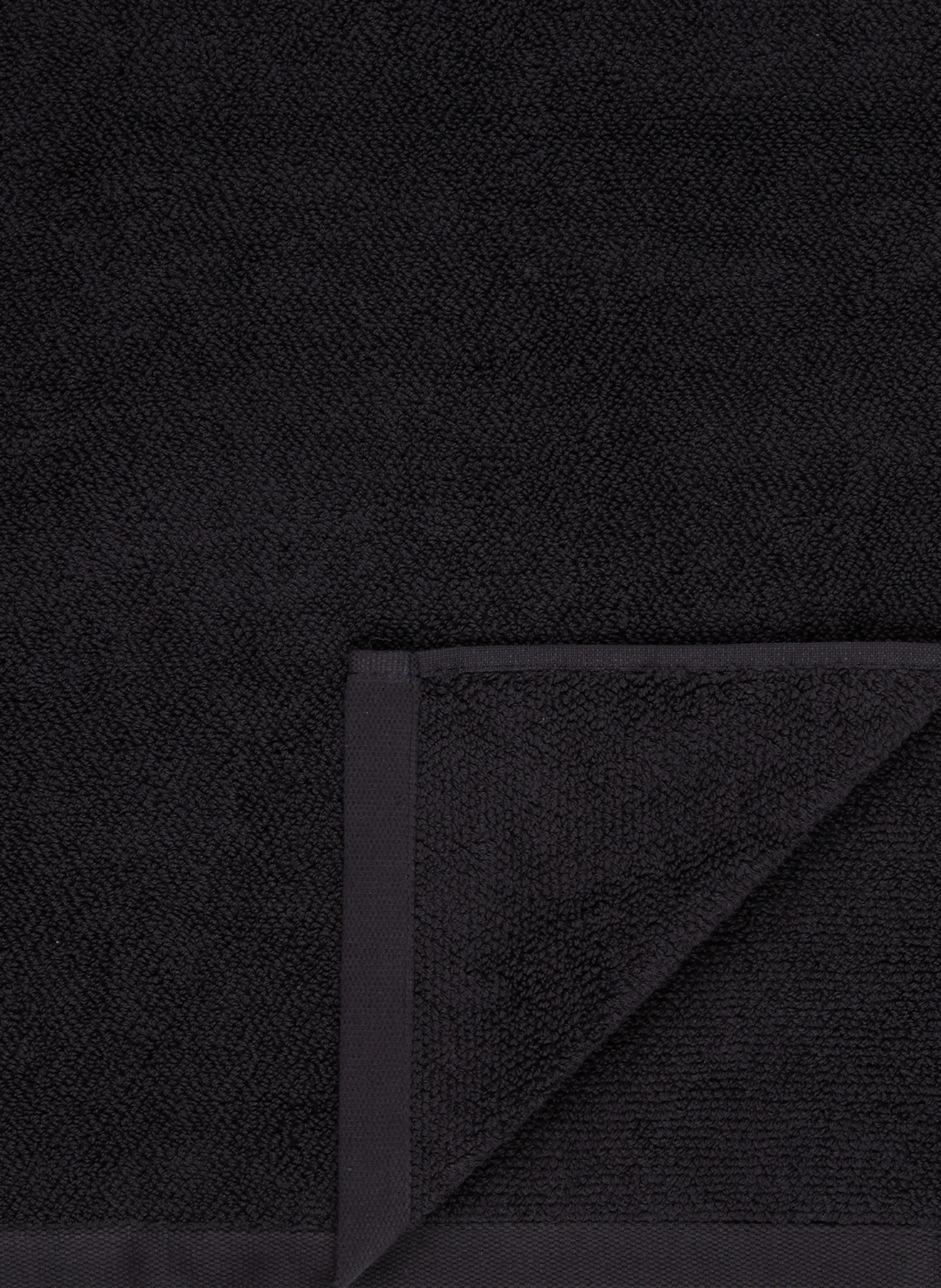 Marc O'Polo Handtuch TIMELESS