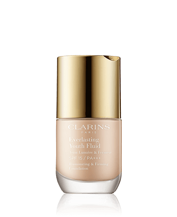 Clarins Everlasting Youth Fluid 103N 30ml