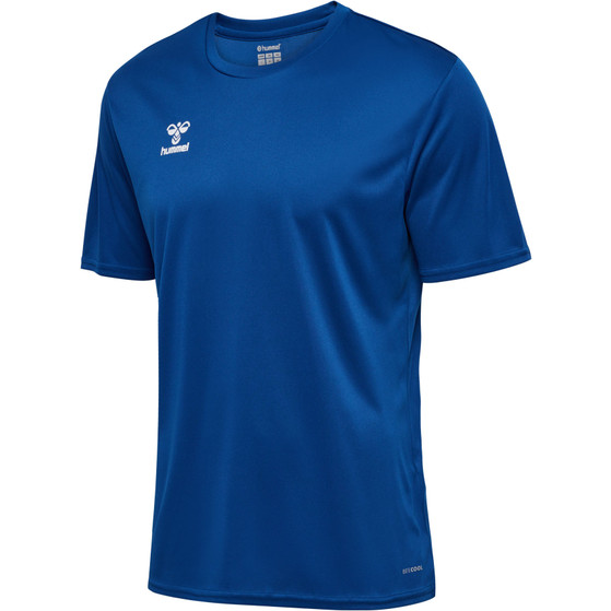 Hummel Essential Trainingsset