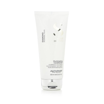 Alfaparf Semi Di Lino Diamond Illuminating Conditioner (Normal Hair)