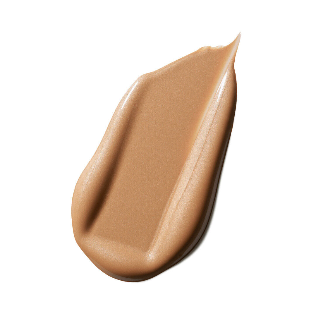 MAC STROBE STROBE DEWY SKIN TINT