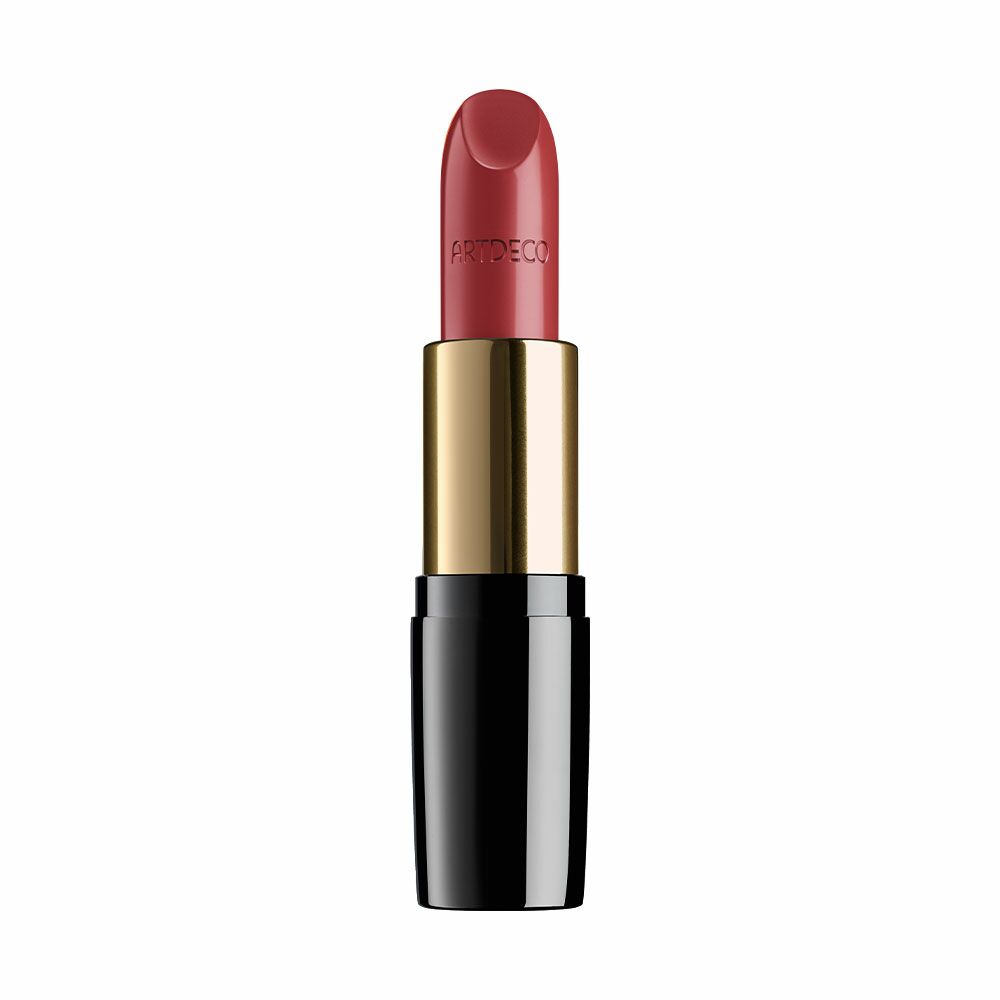 ARTDECO Perfect Color Lipstick 13.835 1 Stk