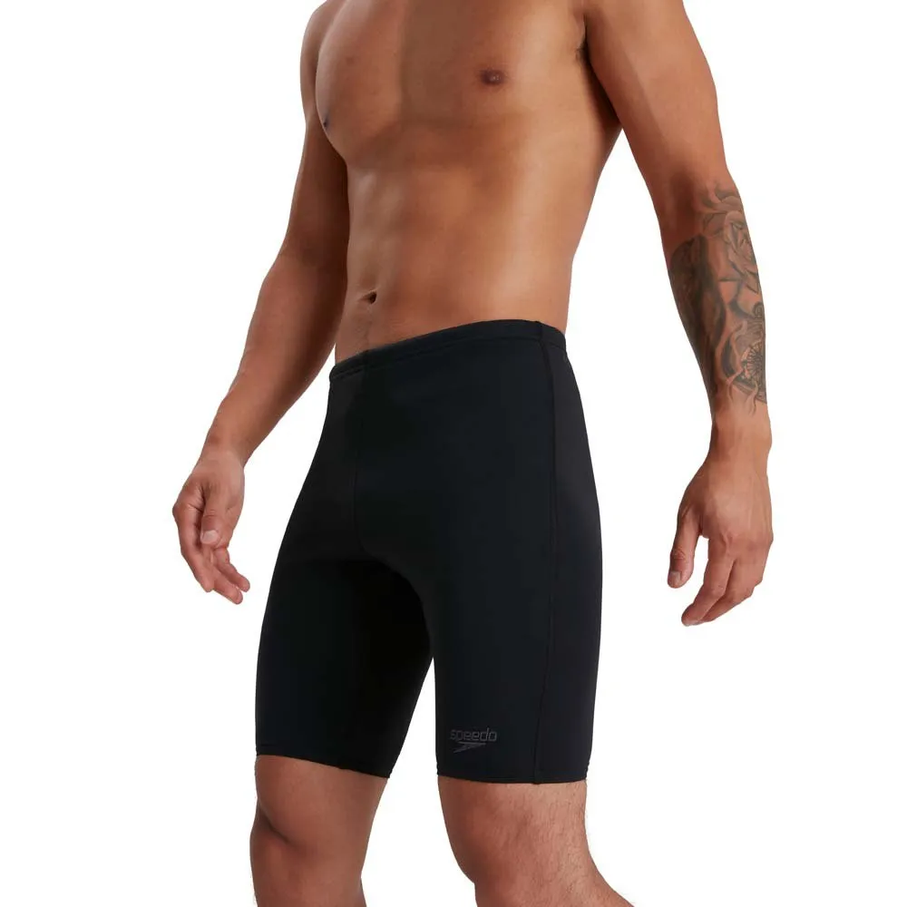 Speedo ECO Endurance   Jammer