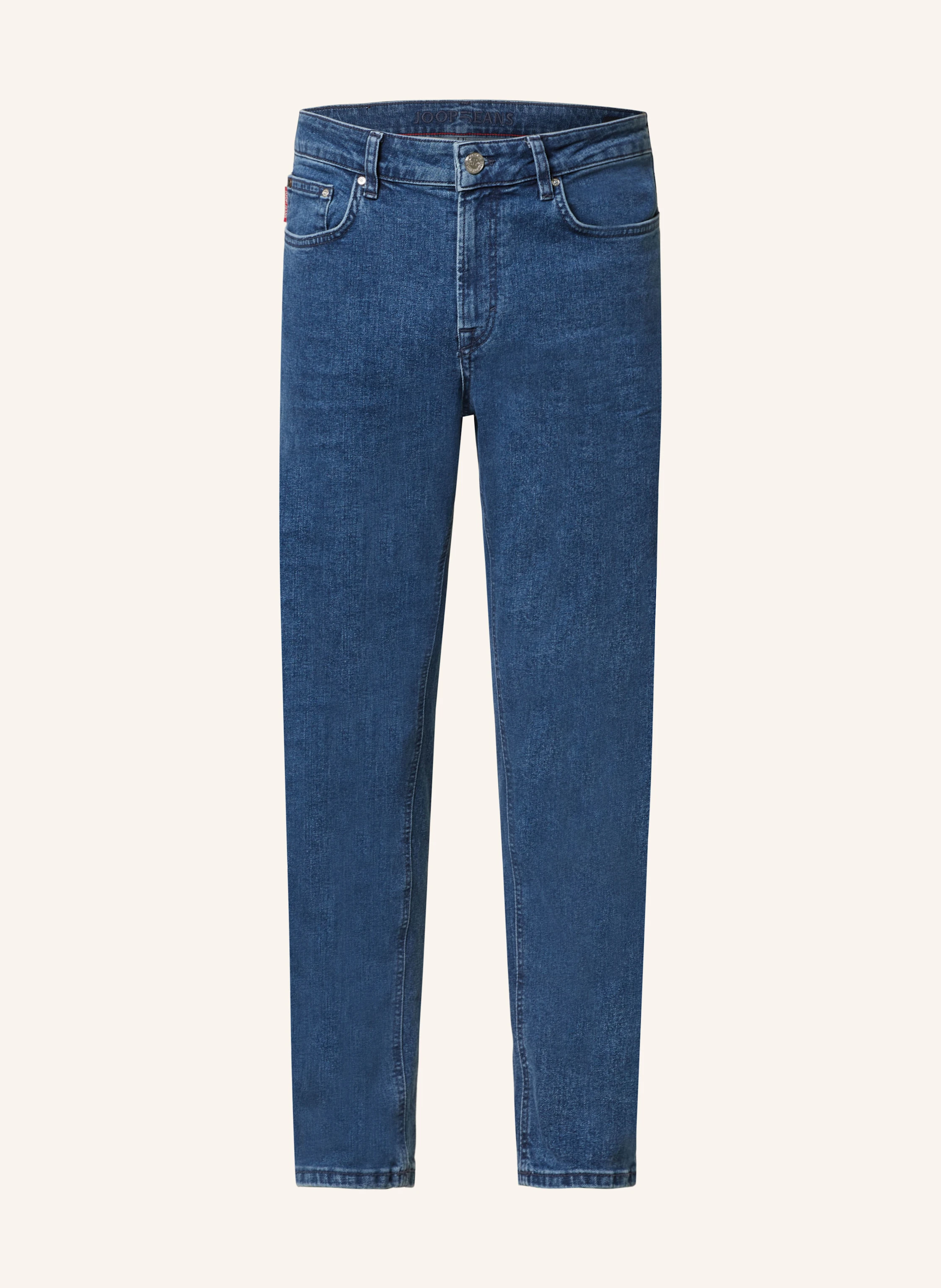 JOOP! JEANS Jeans LAMBERT Loose Fit