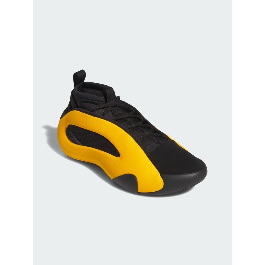 Adidas Harden Volume 8 Shoes