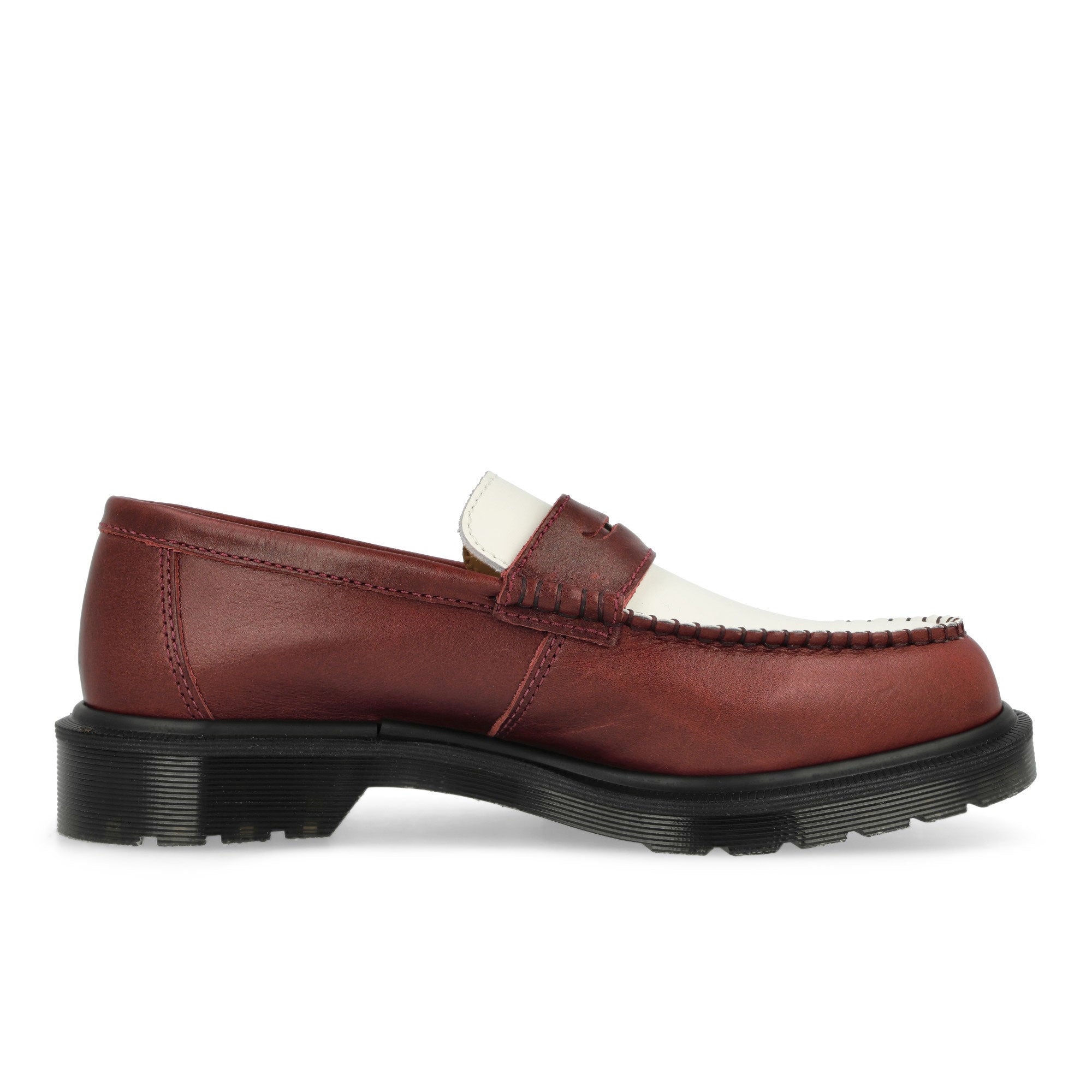 Dr. Martens<br>Penton