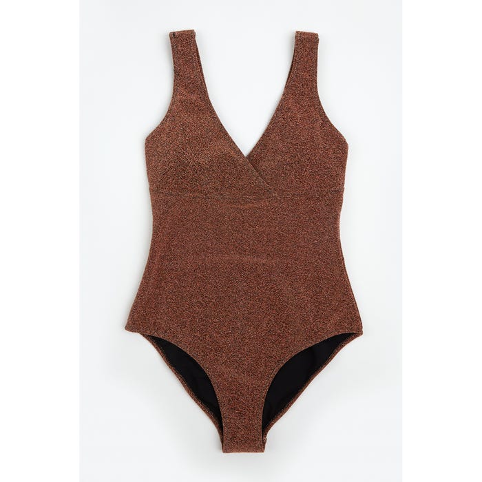 inSua-Badpak lurex - Insua